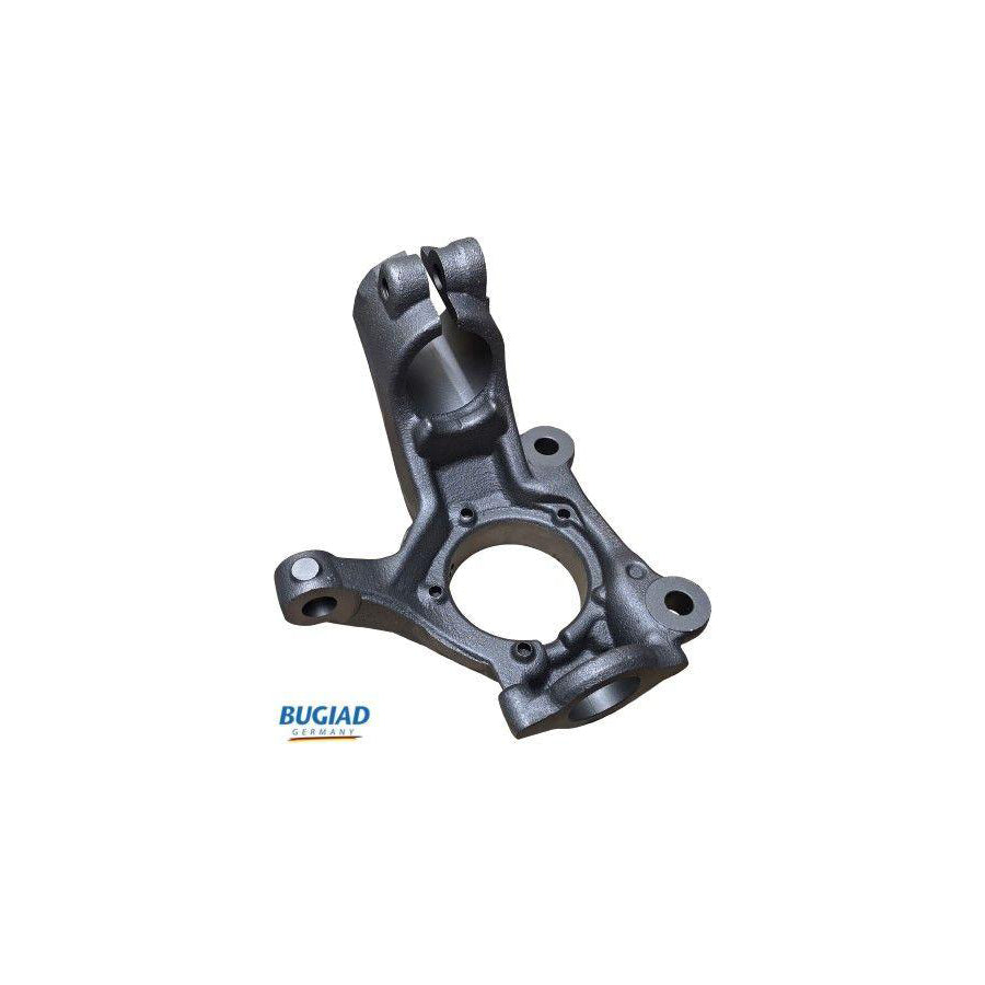 BUGIAD Bsp25475 Steering Knuckle
