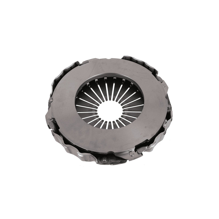 Sachs 3482 001 819 Clutch Pressure Plate