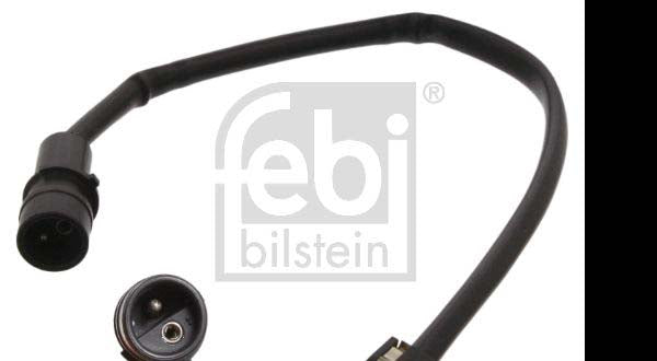 Febi Bilstein 33411 Brake Pad Wear Sensor | ML Performance UK Car Parts