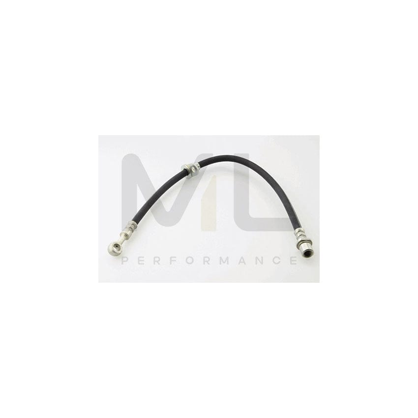HELLA 8AH 355 467-391 Brake Hose 501mm, M10x1 | ML Performance Car Parts
