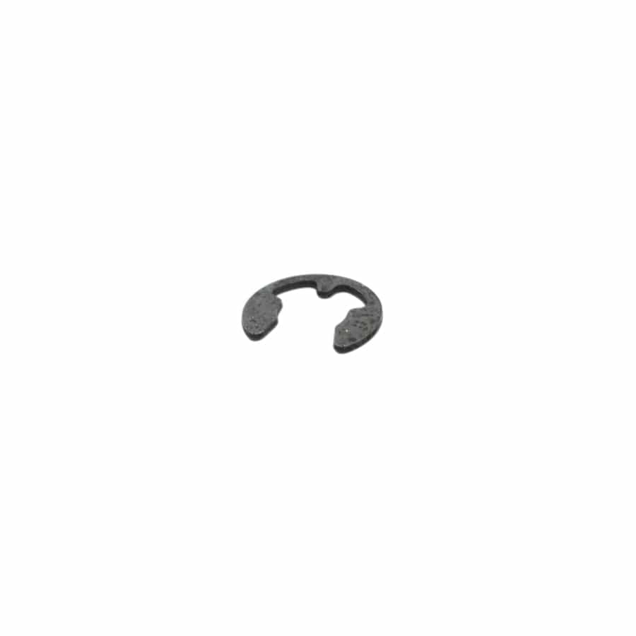 Genuine BMW 07119932863 E34 E36 Circlip 8,0 (Inc. 315)
