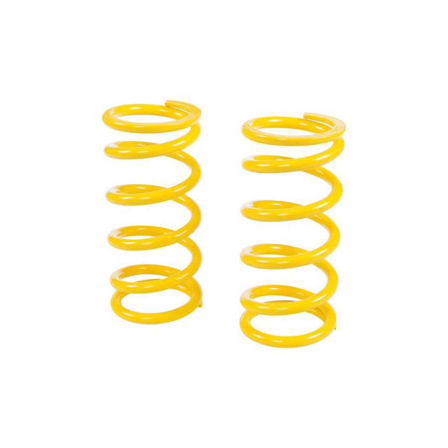 KW 60110123 High Performance Racing Spring 50-70-200 1 | ML Performance UK Car Parts