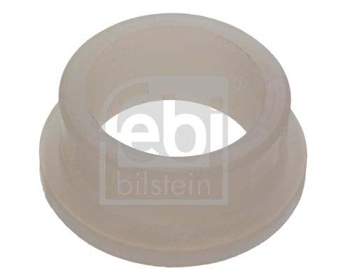 Febi Bilstein 04759 Anti Roll Bar Bush | ML Performance UK Car Parts