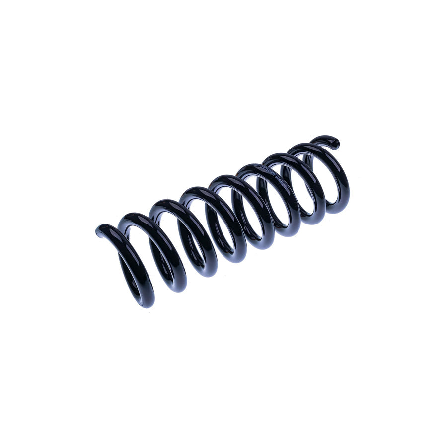 Denckermann D700351 Coil Spring Suitable for Mercedes-Benz E-Class Saloon (W212)