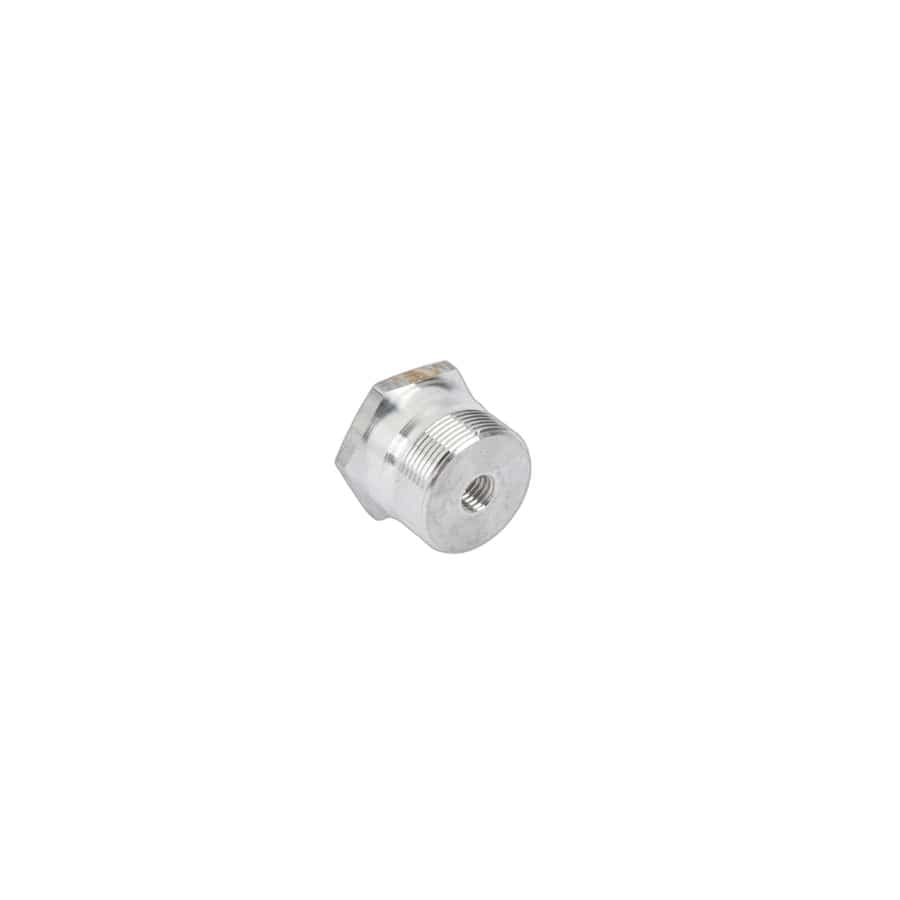 Genuine BMW 31421452309 Spring Retainer (Inc. R 65 RT)