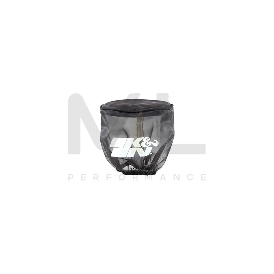 K&N RB-0900DK Air Filter Wrap