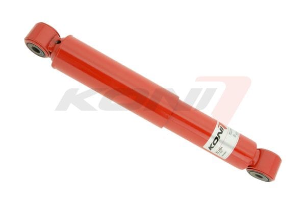 KONI 82-2434 Rear Axle Shock Absorber