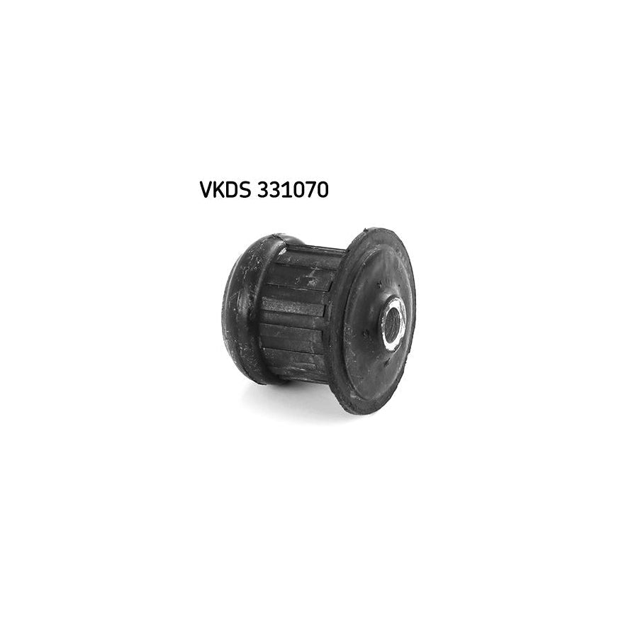 Skf Vkds 331070 Control Arm / Trailing Arm Bush