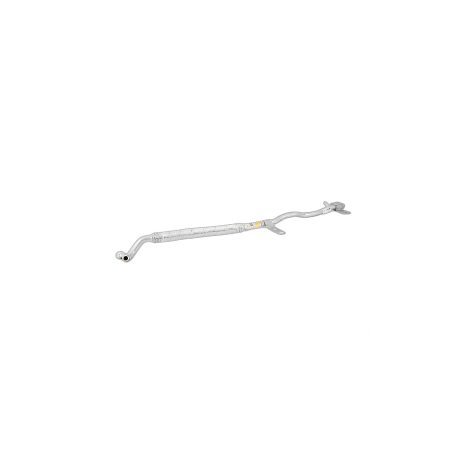 Genuine BMW 64539218927 F13 Suction Pipe R134A (Inc. M5 & M6)