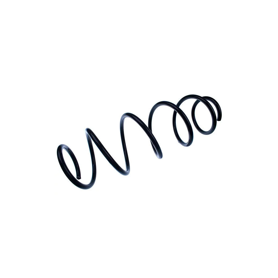 Denckermann D700215 Coil Spring for Citroã N C2 Hatchback (Jm)