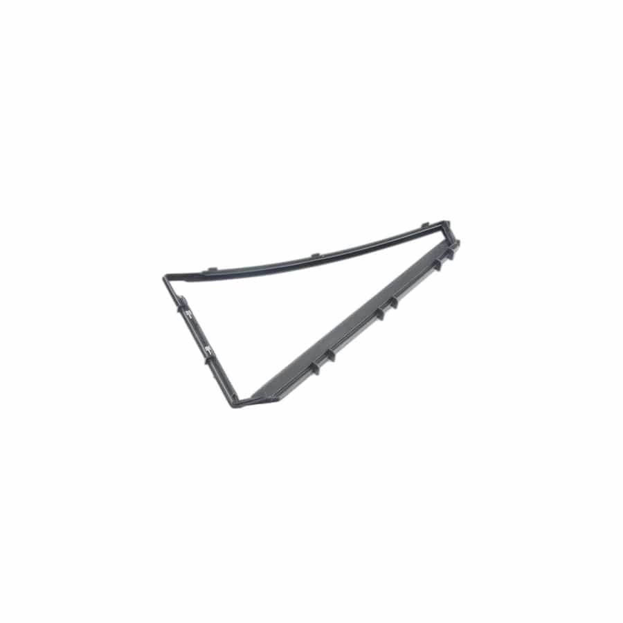 Genuine BMW 51357179682 E71 E72 Frame For Fixed Side Window, Right (Inc. X6 30dX)
