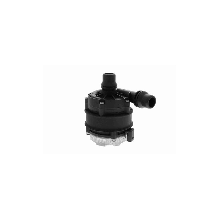 Vemo V30-16-0022 Auxiliary Water Pump