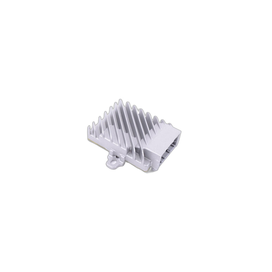 Genuine BMW 65126834089 F20 F22 F21 Control Unit With Active Sound Design (Inc. 218i, M240i & 114d)