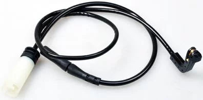Denckermann B170042 Brake Pad Wear Sensor for BMW 5 Touring (E61)