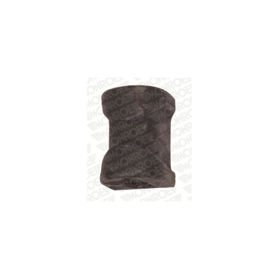 Monroe L11809 Bearing Bush, Stabiliser for BMW 3 Series