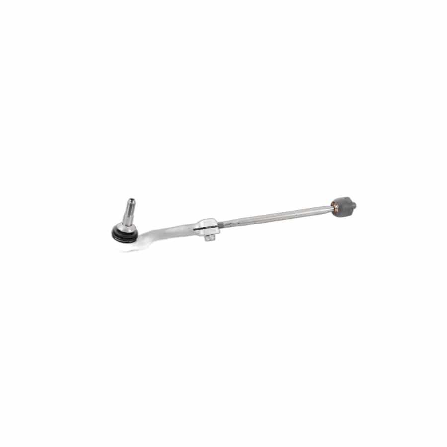 Genuine BMW 32216851410 Right Tie Rod (Inc. i3 94Ah, i3s 94Ah Rex & i3 60Ah Rex)