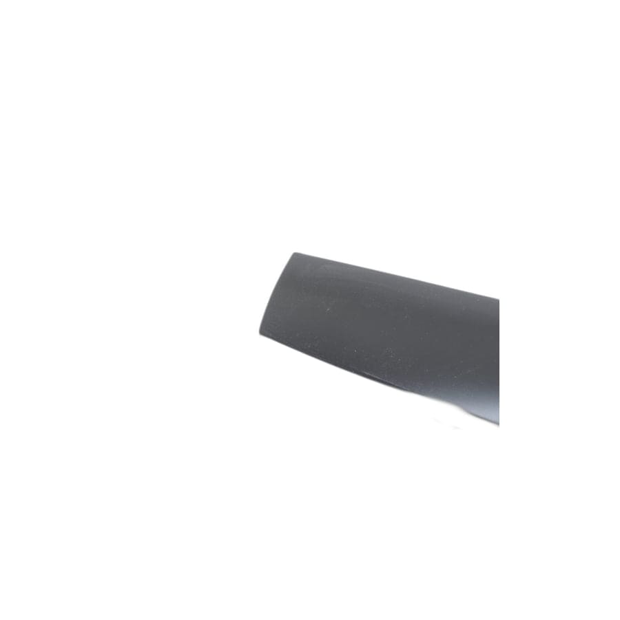 Genuine BMW 41331902302 E23 Front Panel (Inc. 732i, 728i & 728iS)