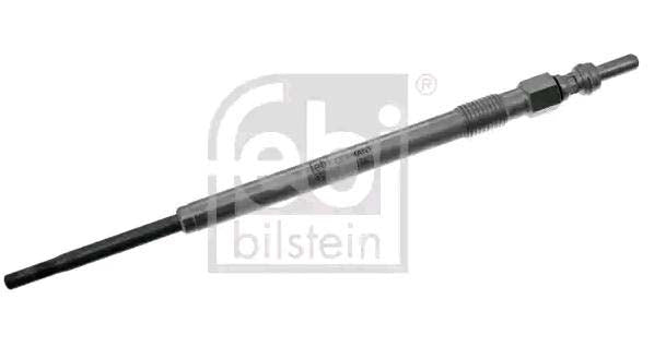 Febi Bilstein 49537 Glow Plug | ML Performance UK Car Parts