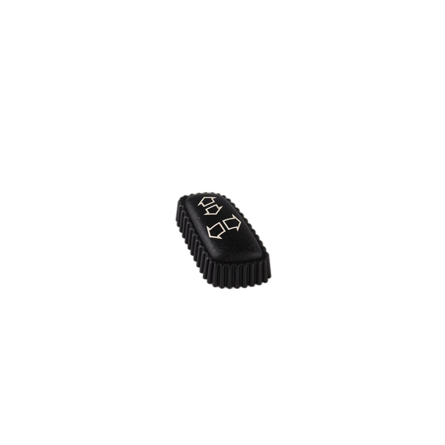 Genuine BMW 61311379368 E32 E38 E36 Front Right Backrest Adjustment Button (Inc. M5, 520i & 730i)