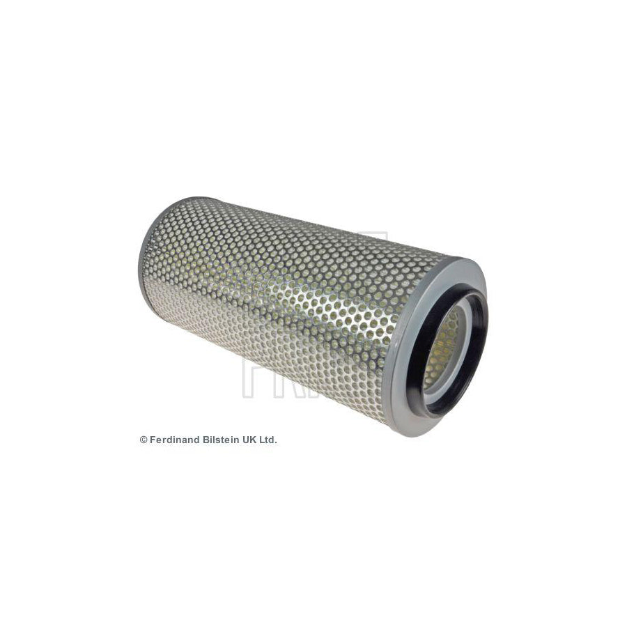 Blue Print Adg022108 Air Filter for Tata (Telco) Safari (42_Fd)