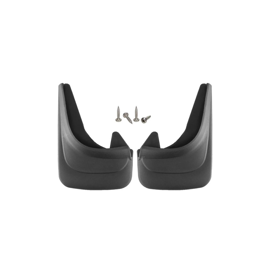 Amio Mf01 02456 Mudflap