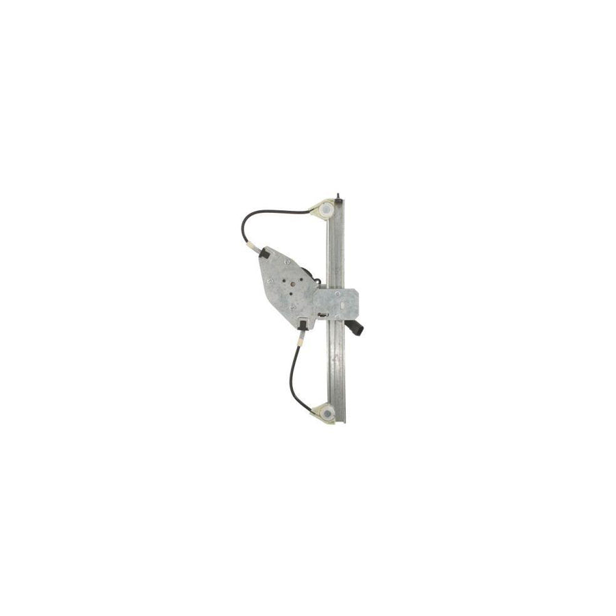 Blic 6060-00-La3973 Window Regulator for Land Rover Freelander