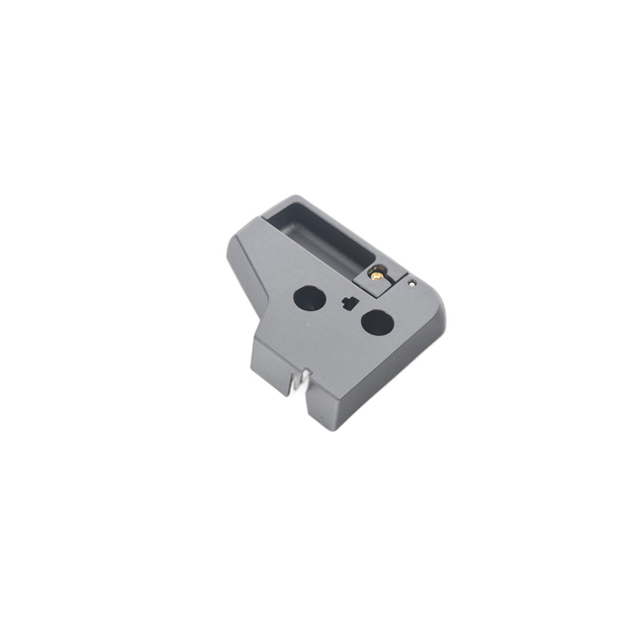 Genuine BMW 52207114470 E60 Actuation Unit Right (Inc. 550i, 535i & 530xd)
