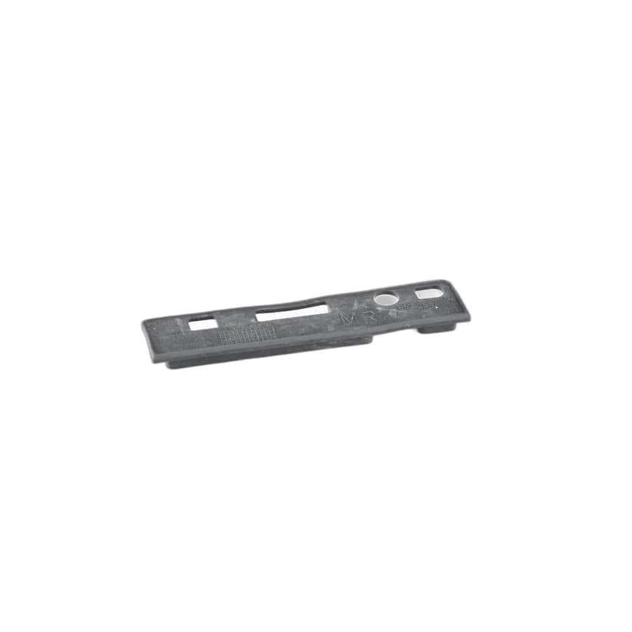 Genuine BMW 51137126504 E39 Base, Roof Railing, Center, Right (Inc. 525i)