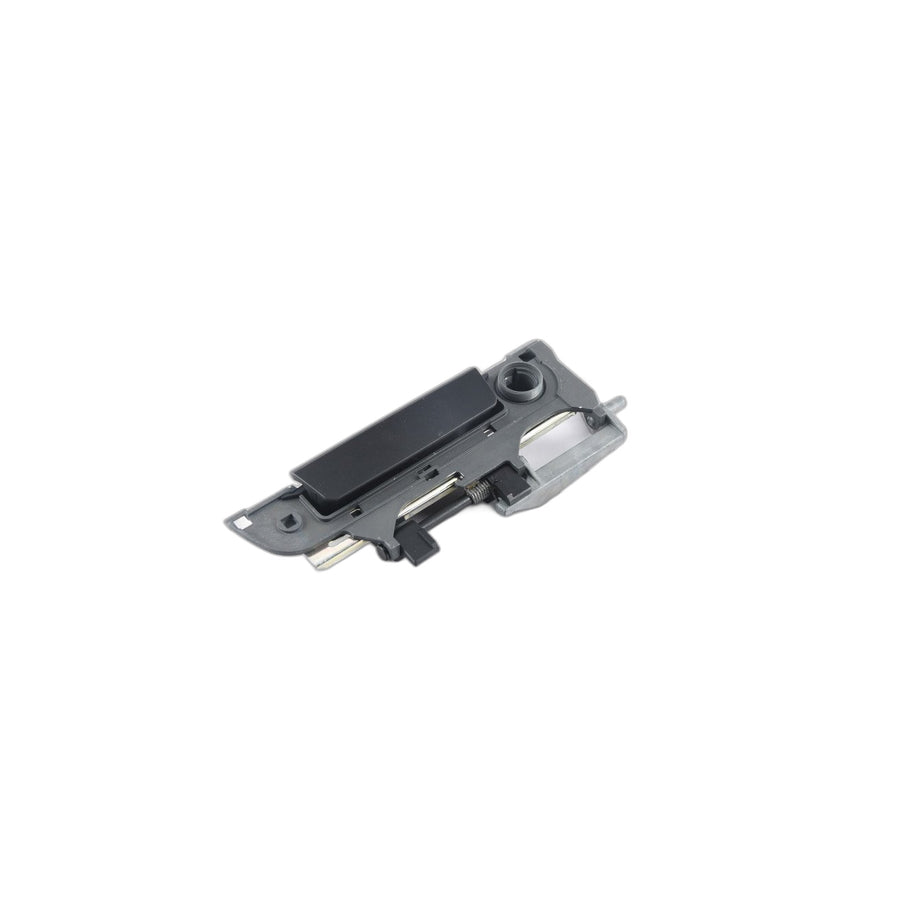 Genuine BMW 51218205294 E36 Door Handle Outer Right (Inc. 316i, 328i & 318is)