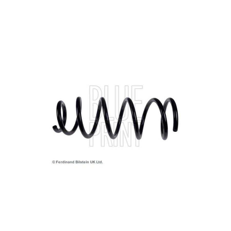 Blue Print Adt388462 Coil Spring for Toyota Celica VII Coupe (T230)