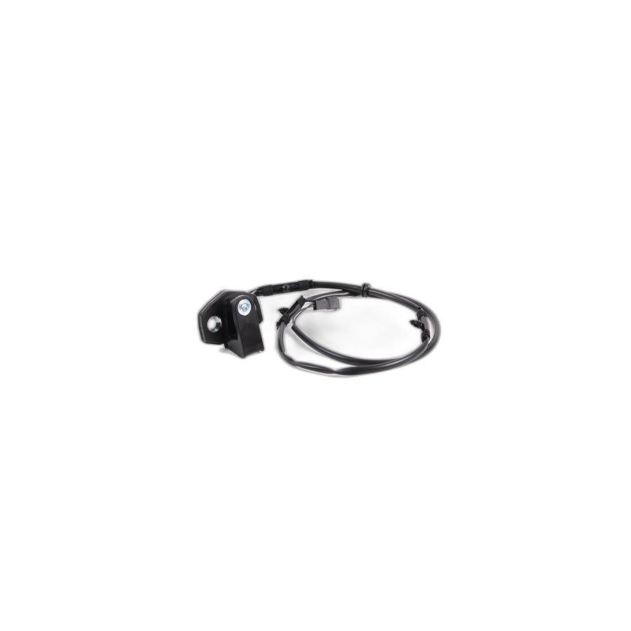 Genuine BMW 51218205041 E36 Latch Striker (Inc. 325i, 320i & 328i)