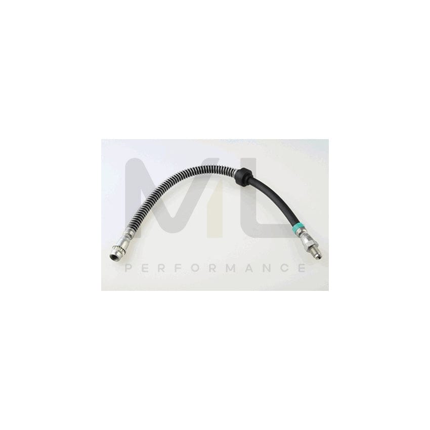 HELLA 8AH 355 465-261 Brake Hose for CITROEN XANTIA 375mm, M10x1 | ML Performance Car Parts