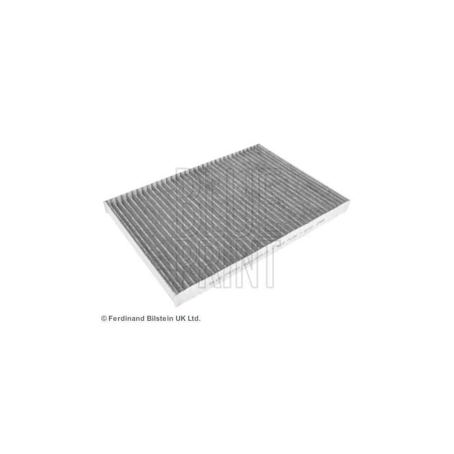 BLUE PRINT ADA102515 Pollen Filter For Chrysler Voyager IV (Rg, Rs)