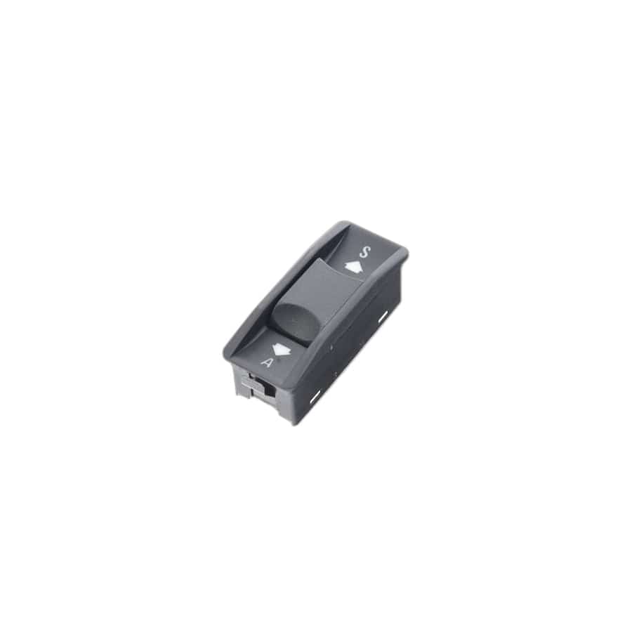Genuine BMW 61318359513 E34 E32 Switch Eh-Gearbox Ags (Inc. 750i, 540i & 750iLS)
