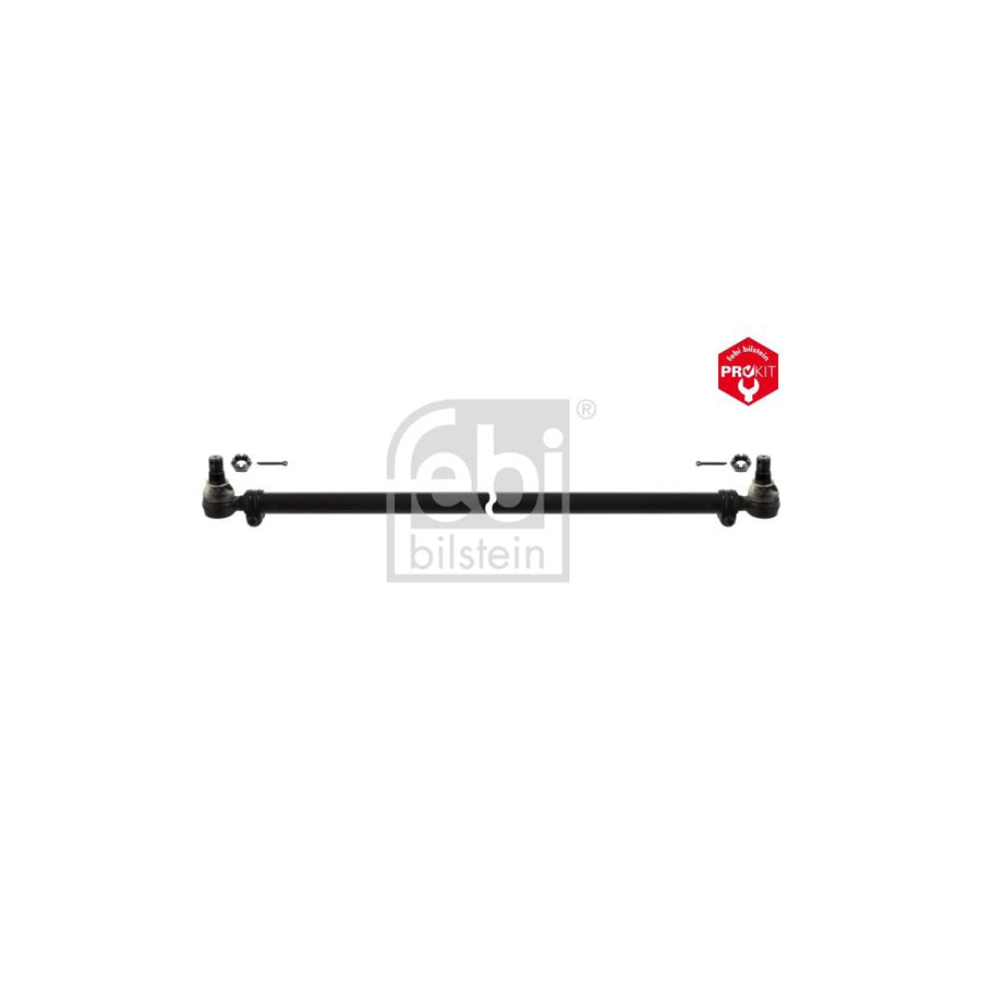 Febi Bilstein 46095 Rod Assembly