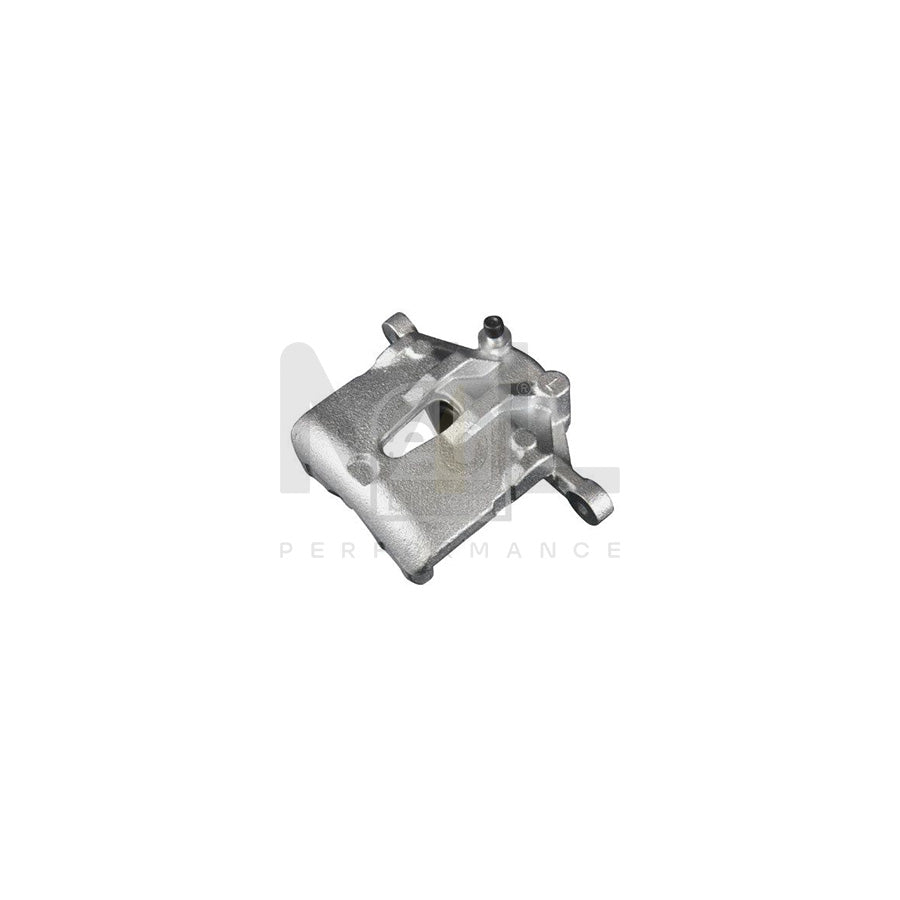 FEBI BILSTEIN 178241 Brake Caliper Front Axle Left | ML Performance Car Parts