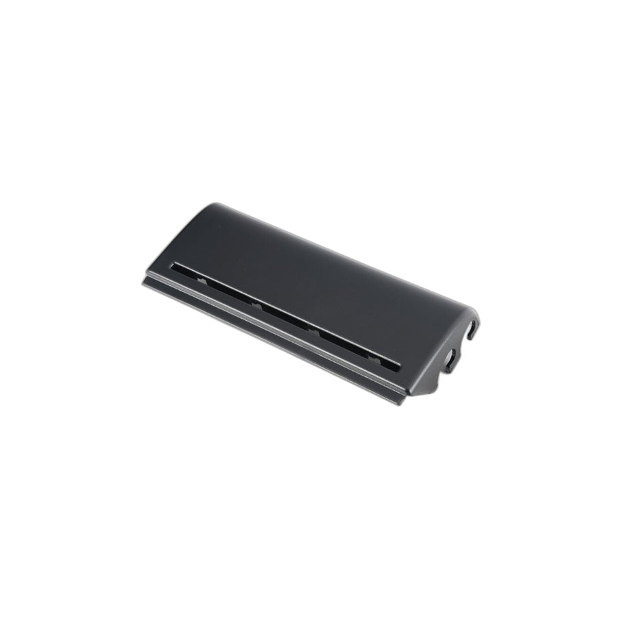 Genuine BMW 52207015999 E46 Cover SCHWARZ (Inc. 330xd, 330d & 316i)