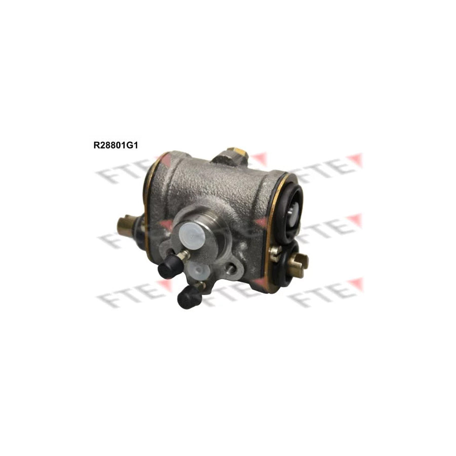FTE 9710097 Wheel Brake Cylinder