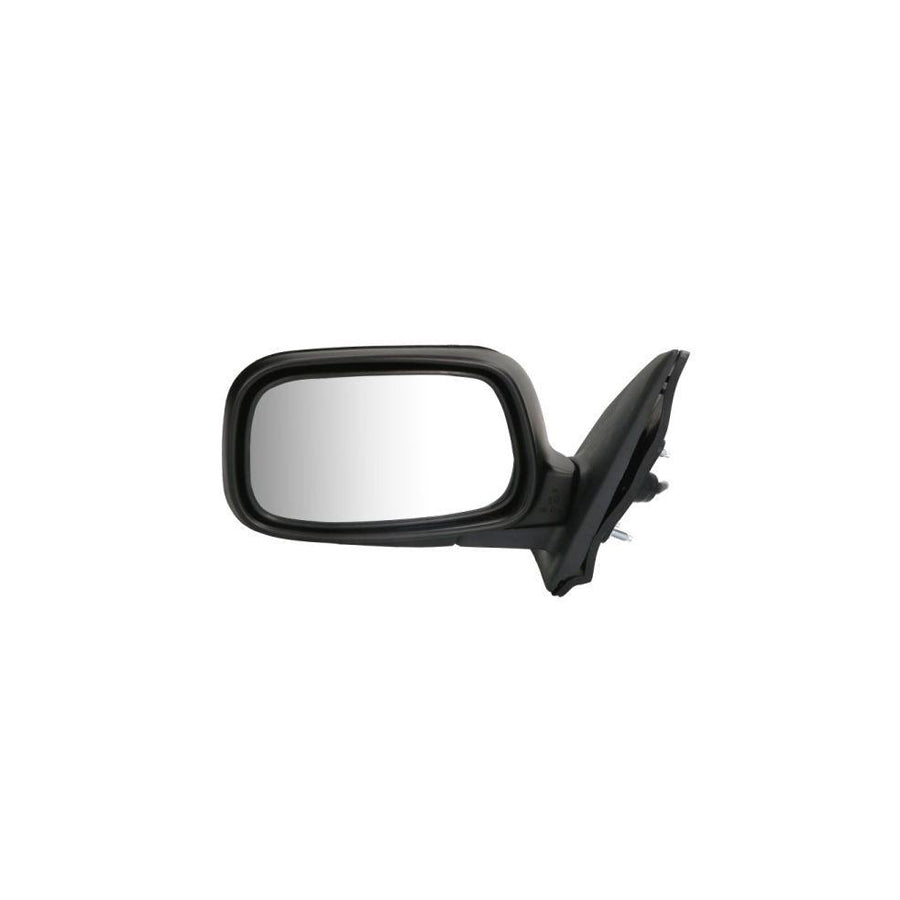 Blic 5402-04-1129213P Wing Mirror for Toyota Corolla