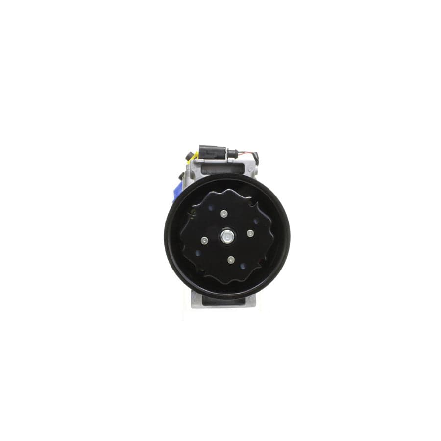 Alanko 10550143 Compressor, Air Conditioning