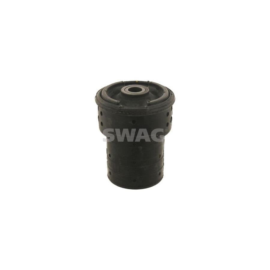 Swag 20 93 2036 Axle Bush For Bmw 5 Touring (E39)