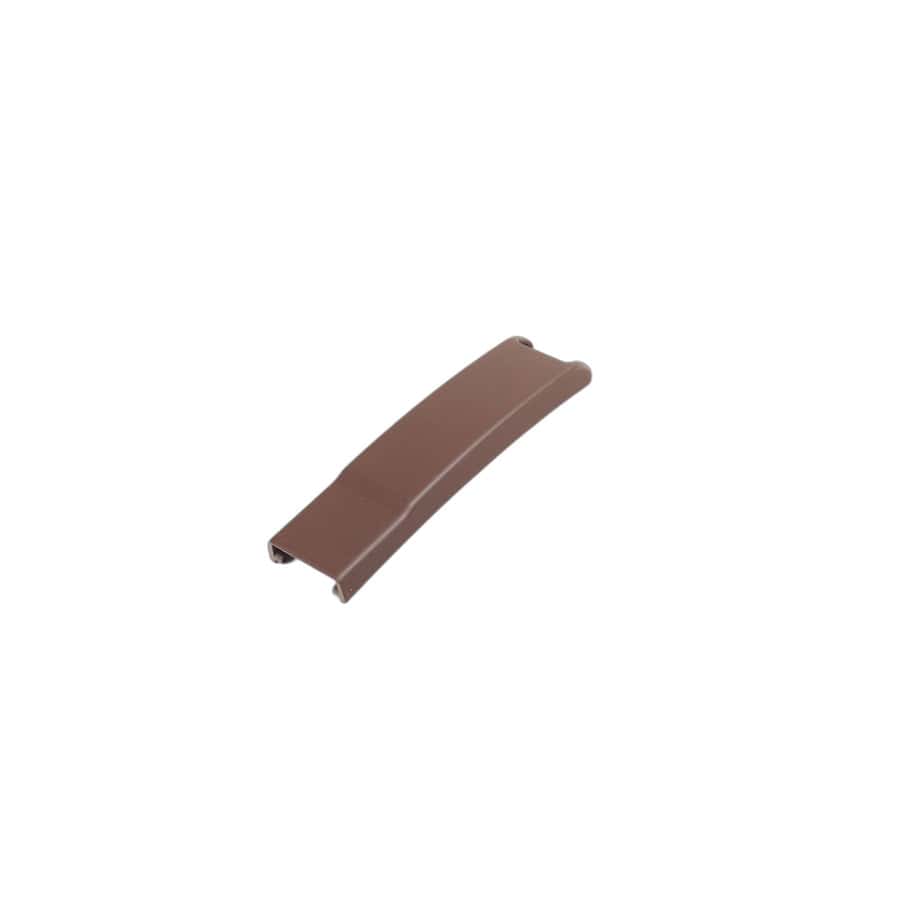 Genuine BMW 52209120255 E70 Covering Center TABAK (Inc. X5)
