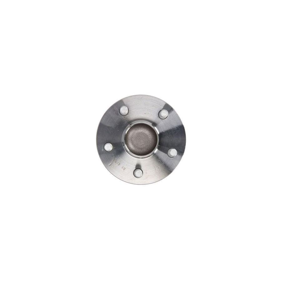 BTA H22100BTA Wheel Hub for Toyota Prius II Liftback (Xw20)