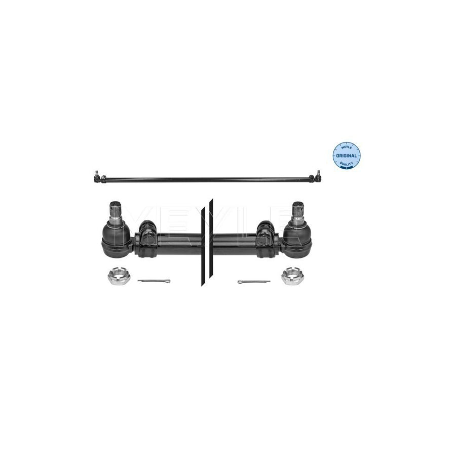 Meyle 12-36 030 0020 Rod Assembly