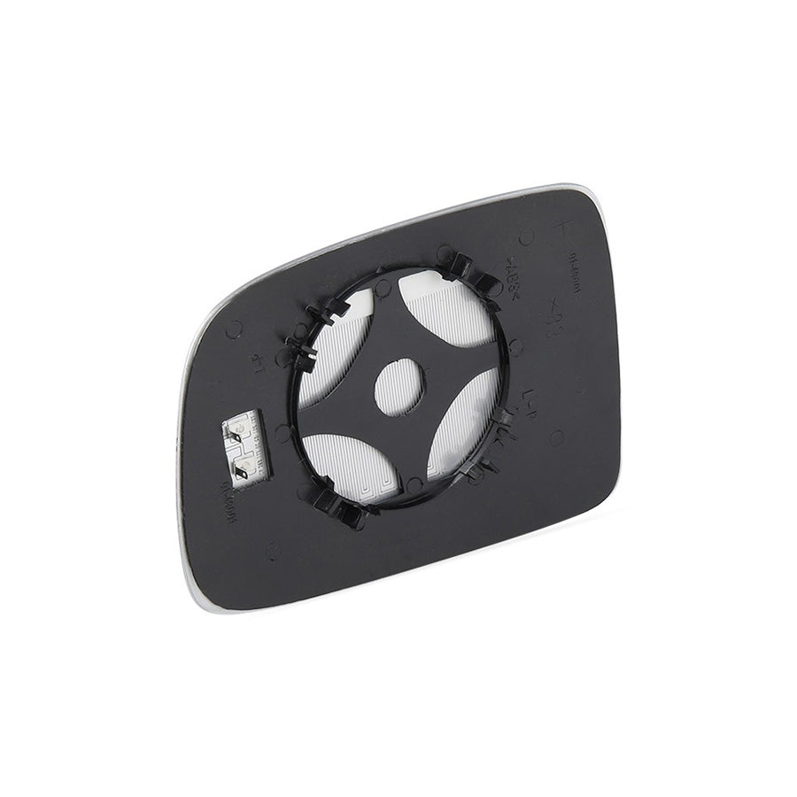 Blic 6102-02-0927P Mirror Glass, Outside Mirror for Honda Cr-V