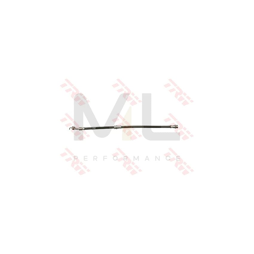 TRW PHD445 Brake Hose 475mm, M10x1