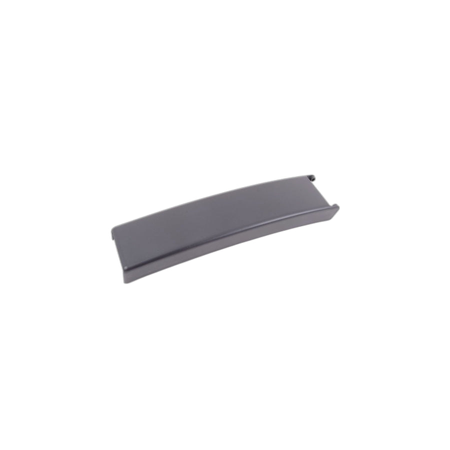 Genuine BMW 52209120225 E70 Cover SCHWARZ (Inc. X5)