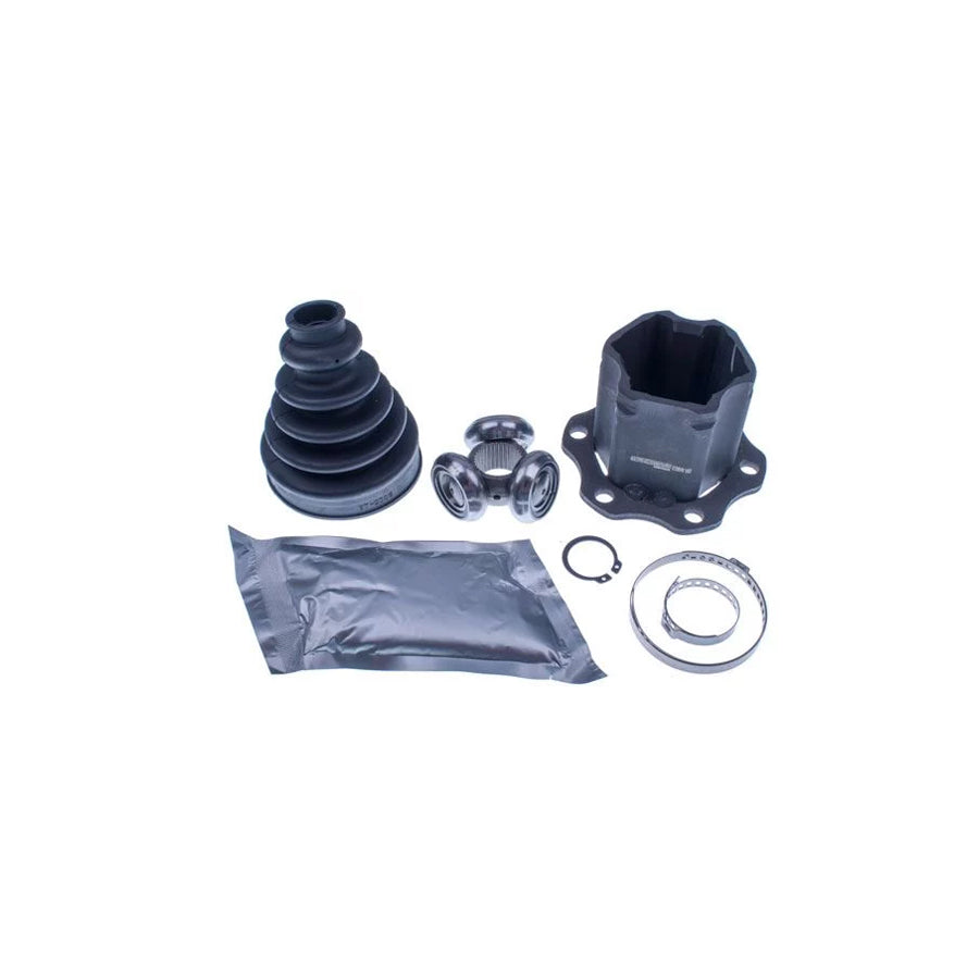 Denckermann C120549 Joint Kit, Drive Shaft