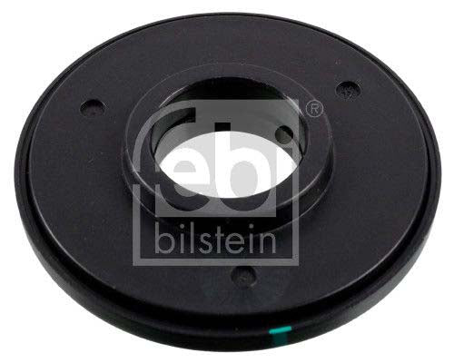 Febi Bilstein 179221 Anti-Friction Bearing, Suspension Strut Support Mounting | ML Performance UK Car Parts