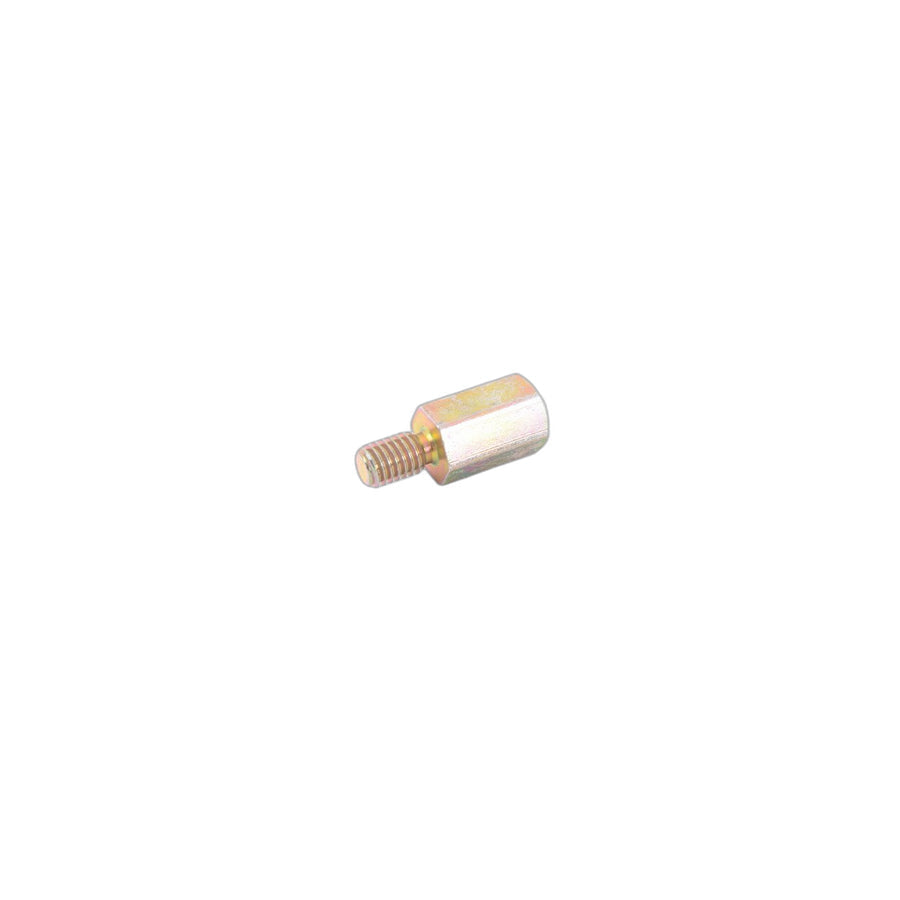 Genuine BMW 34511154832 E30 E46 Hex Bolt (Inc. 324td)